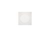 3517407-2-S-LG-1B71018G-Tray,Glass