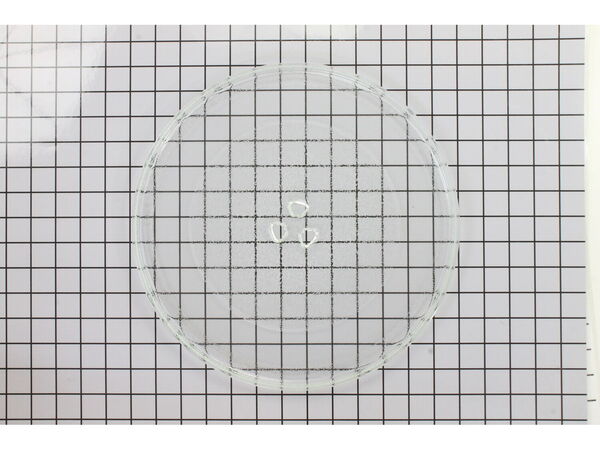 3517411-1-M-LG-1B71961A-Glass Tray