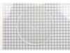 3517411-2-S-LG-1B71961A-Glass Tray