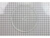 3517411-3-S-LG-1B71961A-Glass Tray