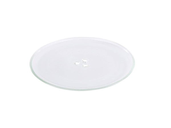 3517413-1-M-LG-1B71961H-Glass Cooking Tray
