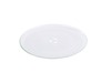 Glass Cooking Tray – Part Number: 1B71961H