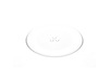 3517413-2-S-LG-1B71961H-Glass Cooking Tray