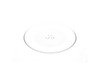 3517413-3-S-LG-1B71961H-Glass Cooking Tray
