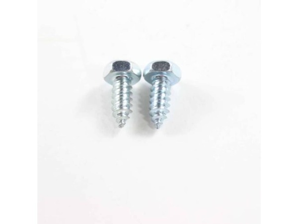 3517415-1-M-LG-1BZZJA2002A-Bolt,Common