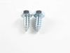 3517415-2-S-LG-1BZZJA2002A-Bolt,Common