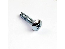 Screw – Part Number: 1FTF0403399