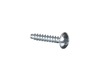 3517418-2-S-LG-1FTF0403399-Screw