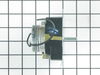 Timer - 60  Hz. – Part Number: 3976572