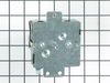 351741-2-S-Whirlpool-3976572           - Timer - 60  Hz.