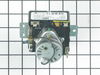 351741-3-S-Whirlpool-3976572           - Timer - 60  Hz.