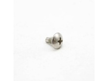 Screw,Machine – Part Number: 1MTC0402432