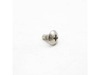 Screw,Machine – Part Number: 1MTC0402432