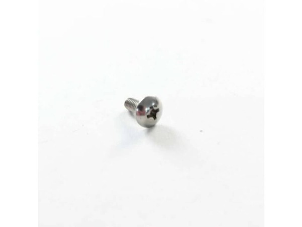 3517427-1-M-LG-1MTC0402632-Screw,Machine