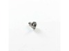 Screw,Machine – Part Number: 1MTC0402632