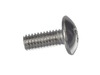 3517427-2-S-LG-1MTC0402632-Screw,Machine