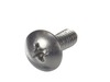3517427-3-S-LG-1MTC0402632-Screw,Machine