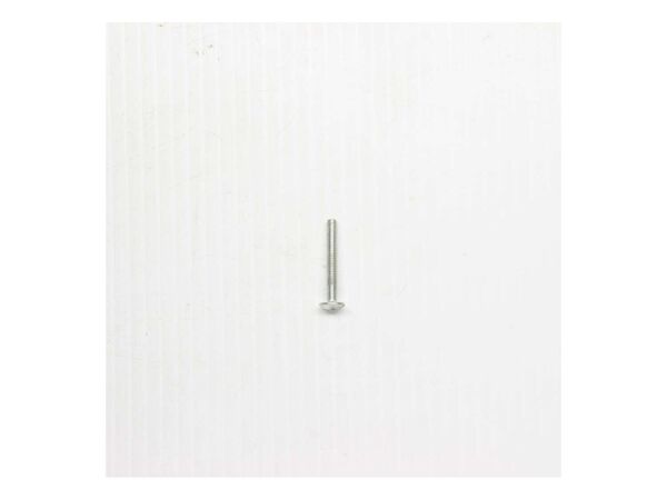 3517429-1-M-LG-1MTC0403019-Screw,Machine