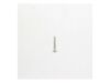 Screw,Machine – Part Number: 1MTC0403019