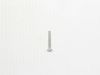 3517429-2-S-LG-1MTC0403019-Screw,Machine