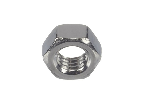 3517437-1-M-LG-1NHB0500032-Common Nut