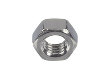 Common Nut – Part Number: 1NHB0500032