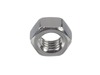 Common Nut – Part Number: 1NHB0500032
