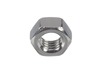 3517437-2-S-LG-1NHB0500032-Common Nut