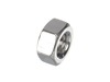 3517437-3-S-LG-1NHB0500032-Common Nut