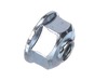 3517438-2-S-LG-1NZZEA4001A-Nut