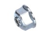3517438-3-S-LG-1NZZEA4001A-Nut