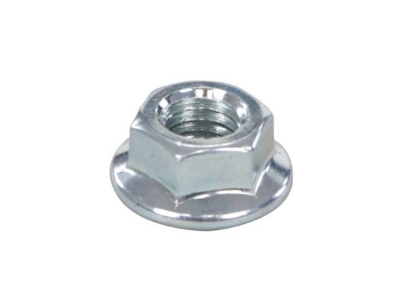 3517440-1-M-LG-1NZZEL4002A-Nut,Common