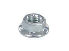 Nut,Common – Part Number: 1NZZEL4002A