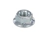 Nut,Common – Part Number: 1NZZEL4002A