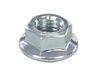3517440-2-S-LG-1NZZEL4002A-Nut,Common