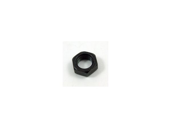 3517444-1-M-LG-1NZZJA3023A-Nut,Customized