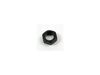 Nut,Customized – Part Number: 1NZZJA3023A
