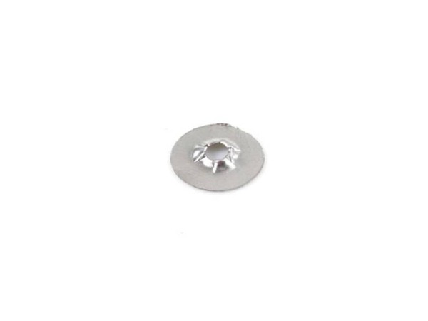 3517447-1-M-LG-1NZZW1A004D-Nut,Customized