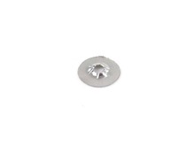 Nut,Customized – Part Number: 1NZZW1A004D