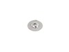 Nut,Customized – Part Number: 1NZZW1A004D