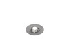 3517447-2-S-LG-1NZZW1A004D-Nut,Customized