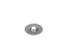 3517447-3-S-LG-1NZZW1A004D-Nut,Customized