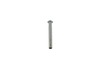 Pincommon – Part Number: 1PZZJA3013A