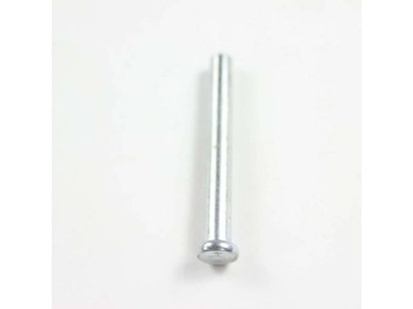 3517453-1-M-LG-1PZZJA3013B-Pin,Common