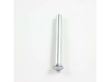 Pin,Common – Part Number: 1PZZJA3013B