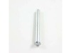Pin,Common – Part Number: 1PZZJA3013B
