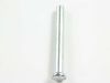 3517453-2-S-LG-1PZZJA3013B-Pin,Common