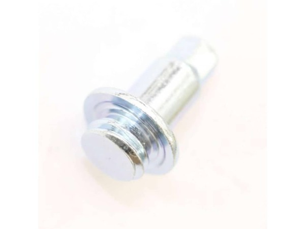 3517456-1-M-LG-1PZZJJ3002F-Pin,Common