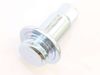 3517456-2-S-LG-1PZZJJ3002F-Pin,Common