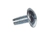 3517460-2-S-LG-1SBF0402418-Screw,Taptite